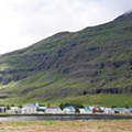 346 Diário Islândia - Seyðisfjörður.JPG